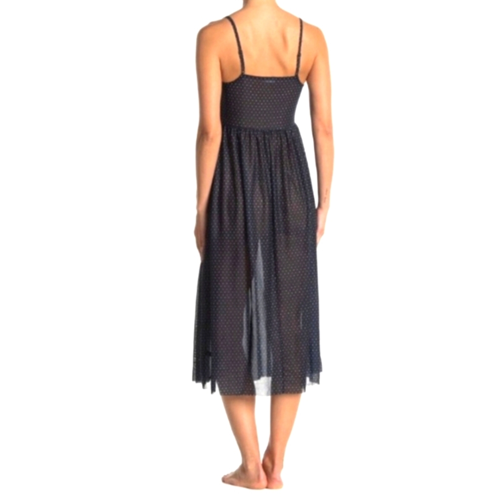 Free People Madeline Slip - Picture 5 of 6